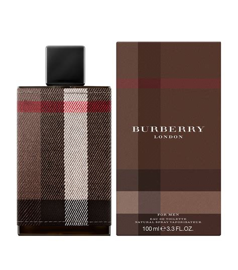 burberry london 100ml edt|Burberry uk online shop.